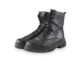 Sub55 Veterboots