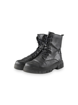  Sub55 Veterboots 200501
 [MAAT] 38
 