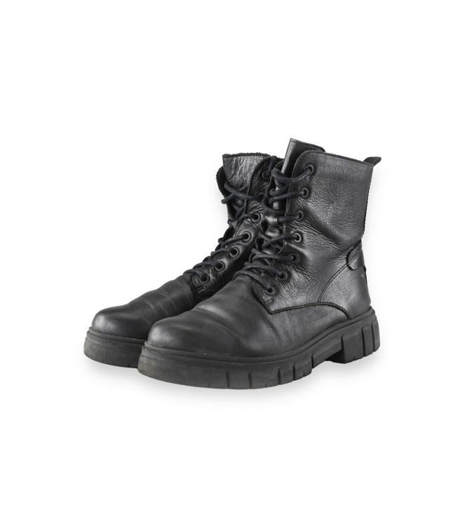 Sub55 Veterboots