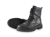Sub55 Veterboots