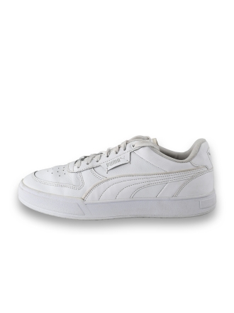  Puma Sneakers 200508
 [MAAT] 41
 