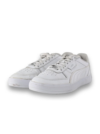  Puma Sneakers 200508
 [MAAT] 41
 
