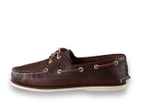 Timberland Bootschoenen