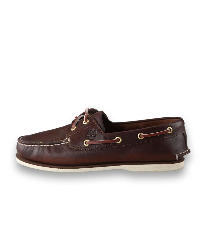 Timberland Bootschoenen
