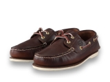 Timberland Bootschoenen