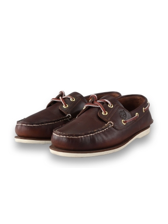  Timberland Bootschoenen 200521
 [MAAT] 43
 