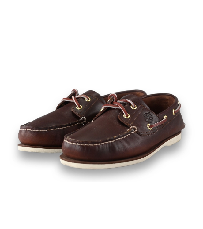 Timberland Bootschoenen