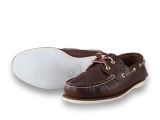 Timberland Bootschoenen