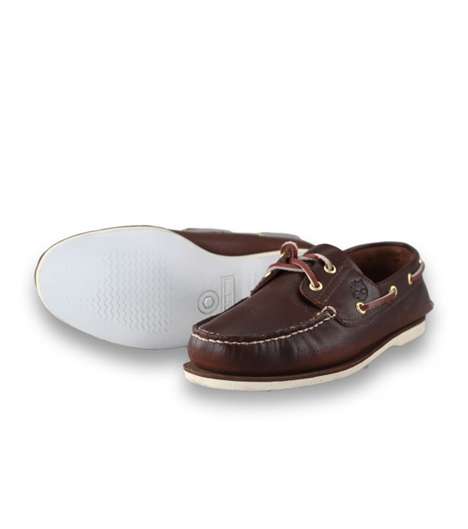 Timberland Bootschoenen