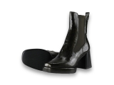 Tamaris Chelsea Boots