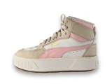 Puma Hoge Sneakers