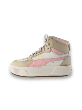  Puma Hoge Sneakers 200528
 [MAAT] 38
 