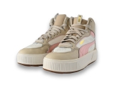 Puma Hoge Sneakers