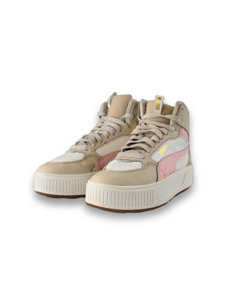  Puma Hoge Sneakers 200528
 [MAAT] 38
 