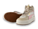 Puma Hoge Sneakers