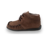 Bardossa Hoge Sneakers