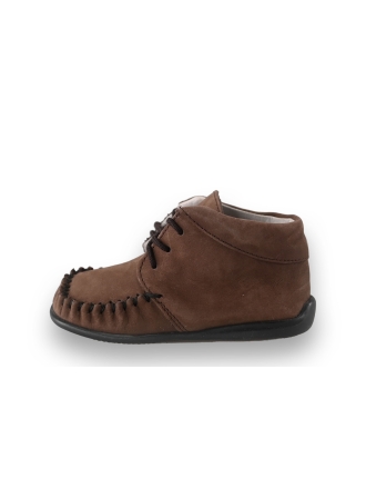 Bardossa Hoge Sneakers 200532
 [MAAT] 21
 