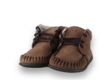Bardossa Hoge Sneakers
