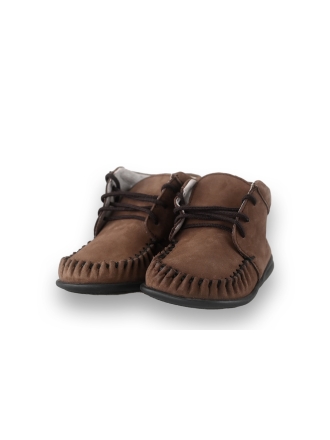  Bardossa Hoge Sneakers 200532
 [MAAT] 21
 