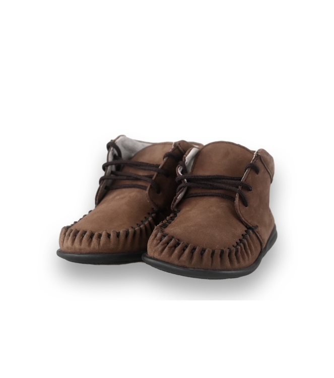 Bardossa Hoge Sneakers