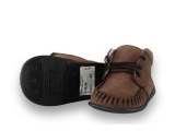 Bardossa Hoge Sneakers