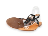 Mia & Jo Sandalen