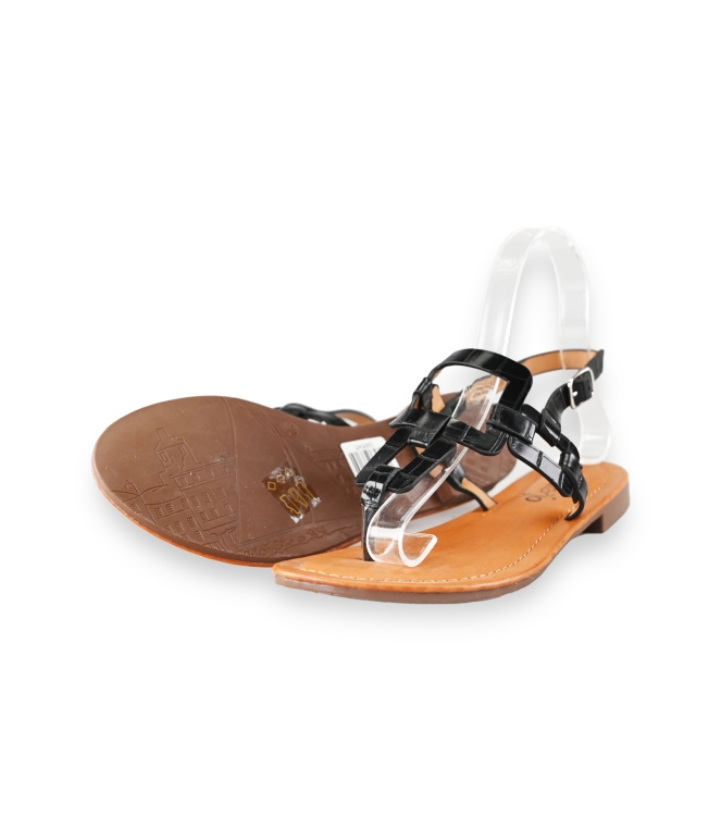 Mia & Jo Sandalen