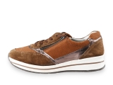 Sub55 Sneakers