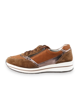  Sub55 Sneakers 200547
 [MAAT] 41
 