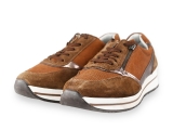 Sub55 Sneakers