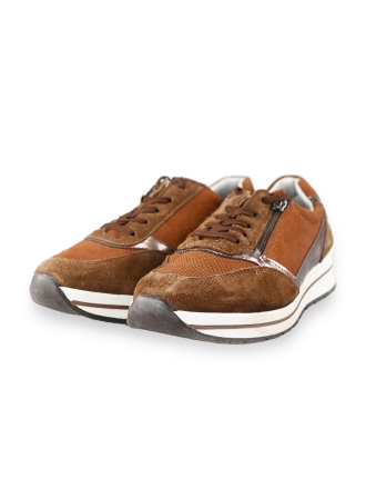  Sub55 Sneakers 200547
 [MAAT] 41
 