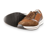 Sub55 Sneakers