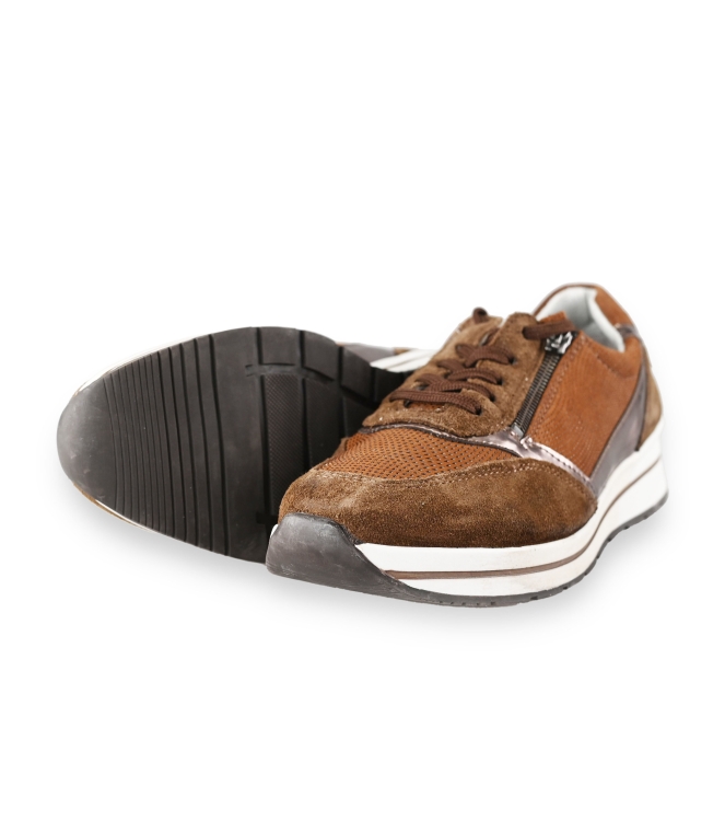 Sub55 Sneakers