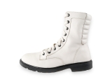 Sub55 Veterboots