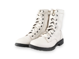 Sub55 Veterboots