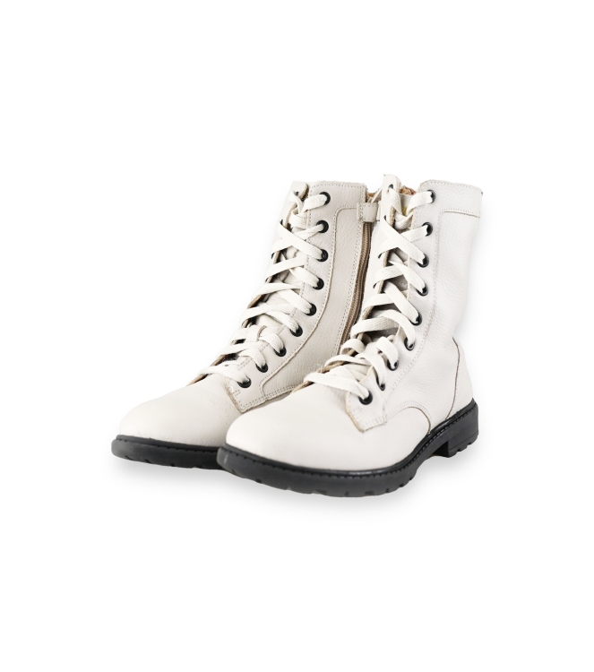 Sub55 Veterboots