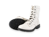 Sub55 Veterboots