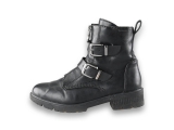 Tamaris Biker Boots