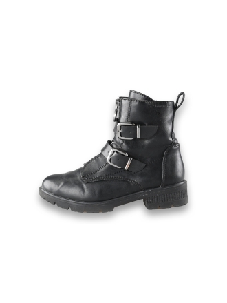  Tamaris Biker Boots 200561
 [MAAT] 37
 