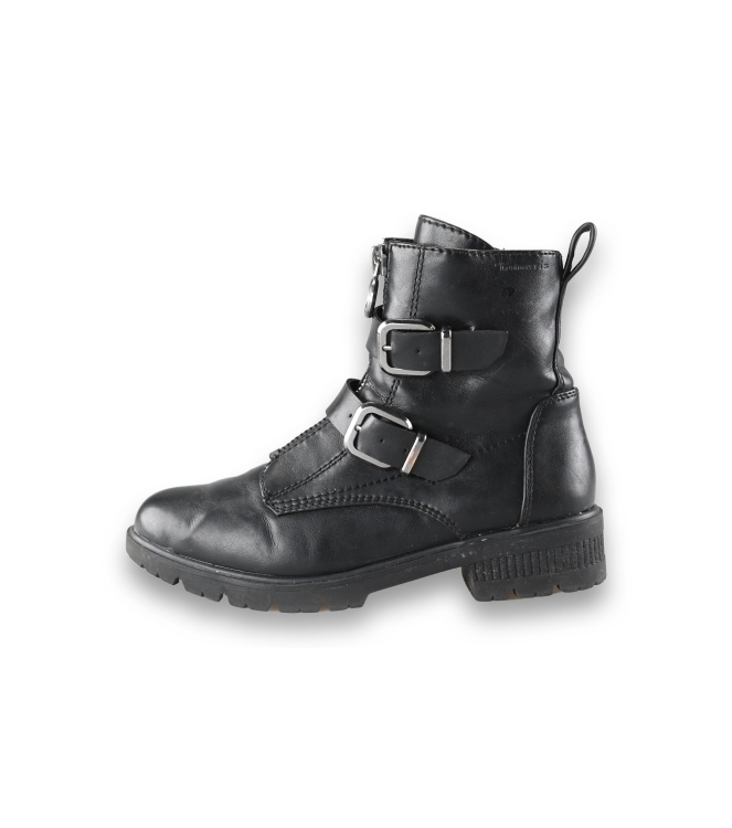 Tamaris Biker Boots