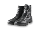 Tamaris Biker Boots