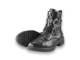 Tamaris Biker Boots