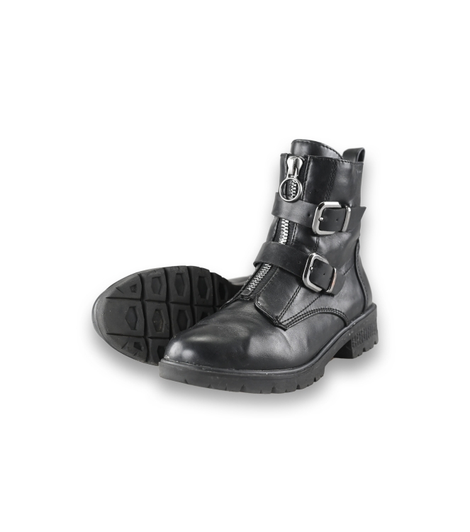 Tamaris Biker Boots