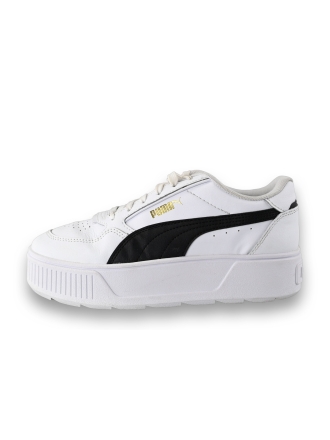 Puma Sneakers 200575
 [MAAT] 37
 