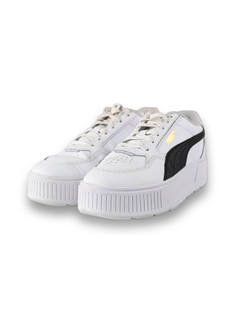  Puma Sneakers 200575
 [MAAT] 37
 
