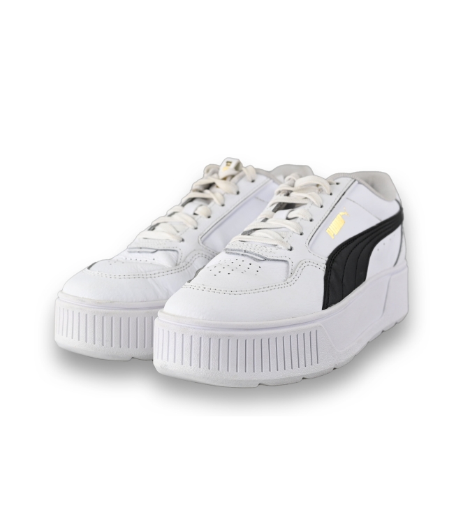 Puma Sneakers
