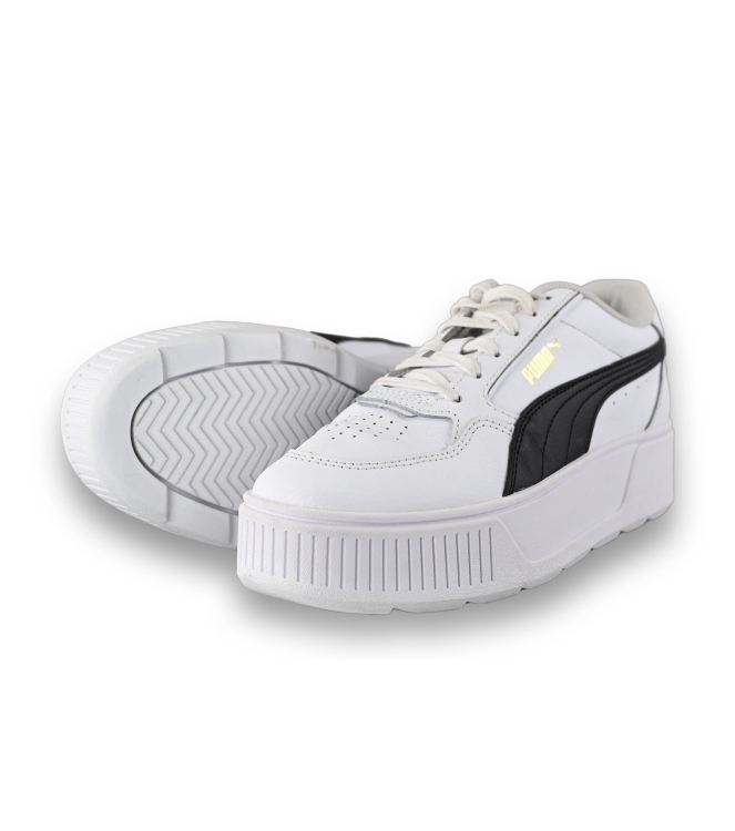 Puma Sneakers