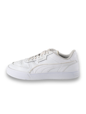  Puma Sneakers 200576
 [MAAT] 41
 