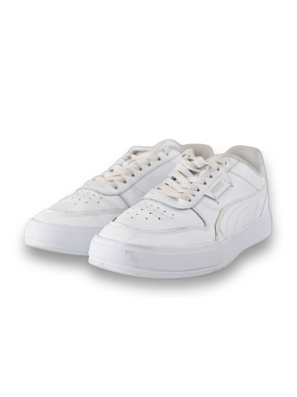  Puma Sneakers 200576
 [MAAT] 41
 