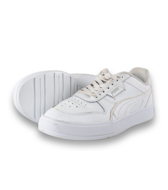 Puma Sneakers